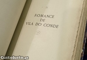 imagem_9