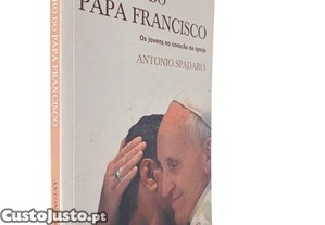 imagem_1