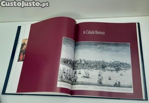 imagem_7