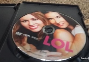 imagem_4
