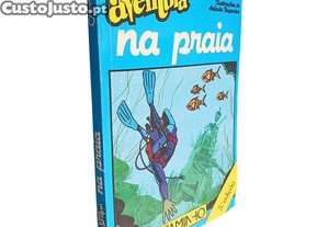 imagem_1