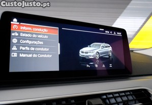 imagem_22