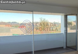 imagem_8