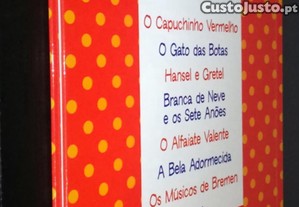 imagem_6