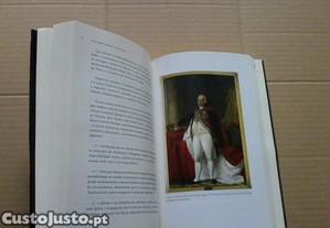 imagem_8