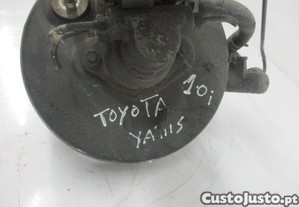 imagem_3