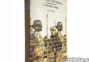 imagem_1