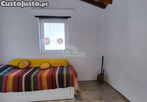 imagem_14