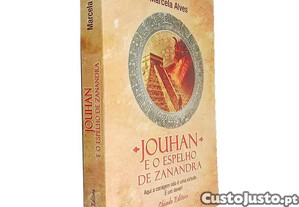 imagem_1