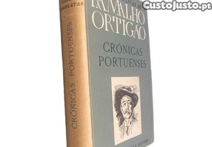 imagem_1