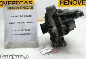 imagem_1