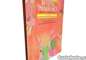 imagem_1