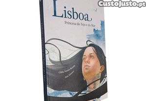 imagem_1