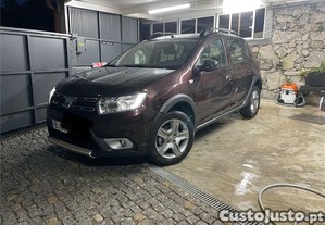 imagem_4