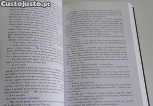 imagem_8