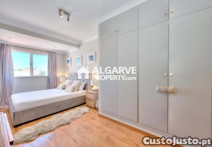 imagem_18