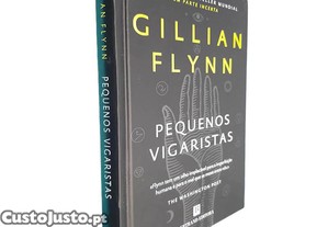 imagem_1