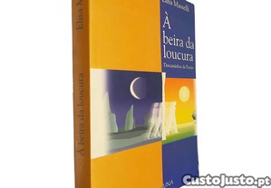 imagem_1