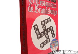 imagem_1