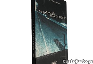 imagem_1