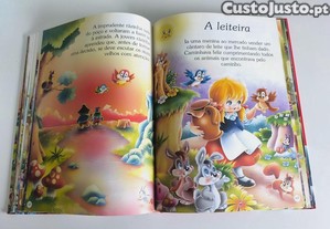 imagem_6