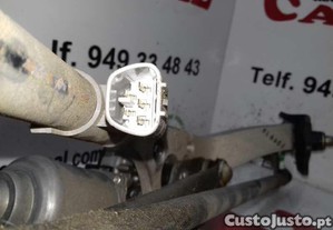 imagem_4
