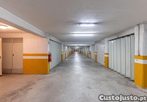 imagem_31