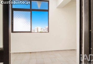 imagem_19
