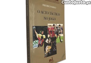 imagem_1