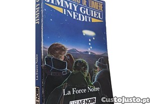 imagem_1