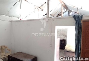 imagem_20