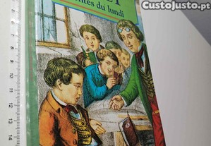 imagem_1