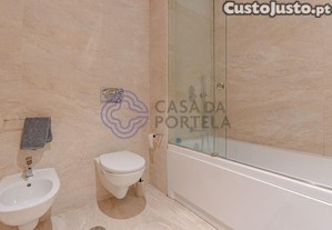 imagem_21