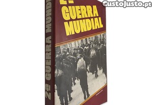 imagem_1