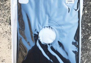 Capa protectora para iPad Pro 11 (2020)