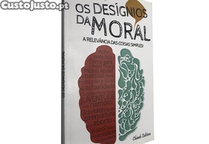 imagem_1