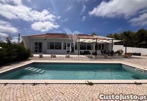 imagem_38