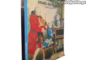 imagem_1