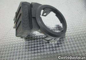 imagem_12