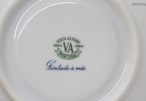 imagem_8