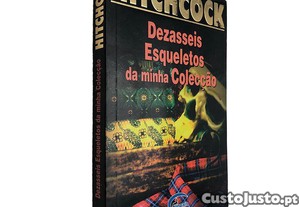 imagem_1