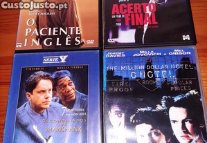 imagem_7