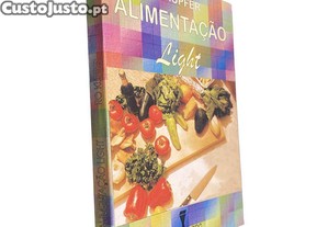 imagem_1