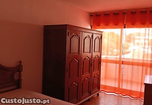 imagem_8