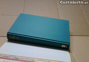 imagem_3