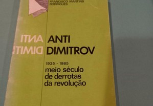 Anti Dimitrov
