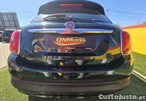 imagem_6