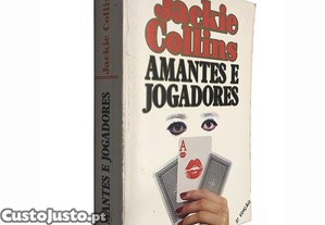 imagem_1