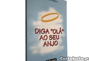 imagem_1