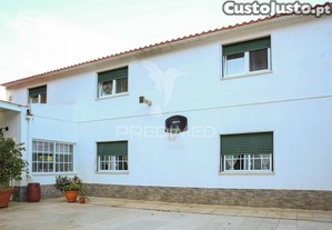 imagem_12